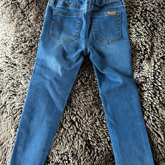 JOES JEANS Kids - Picture 4 of 5